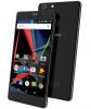 872284 Archos Diamond 55 Selfie 64GB 4